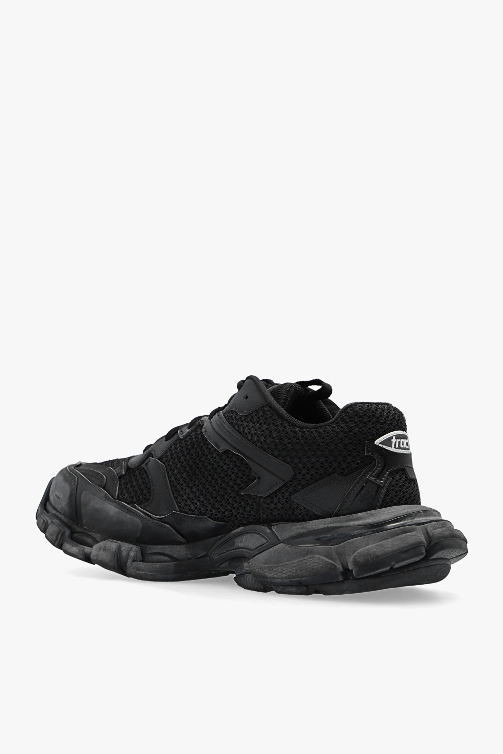 Balenciaga track hot sale 2 alternative